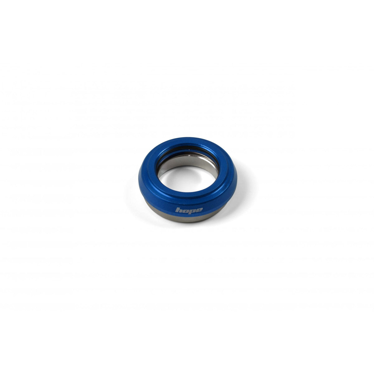 Hope Pick N Mix 7-Top-Full Integrated-Is41/28.6 Headset
