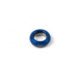 Hope Pick N Mix 7-Top-Full Integrated-Is41/28.6 Headset