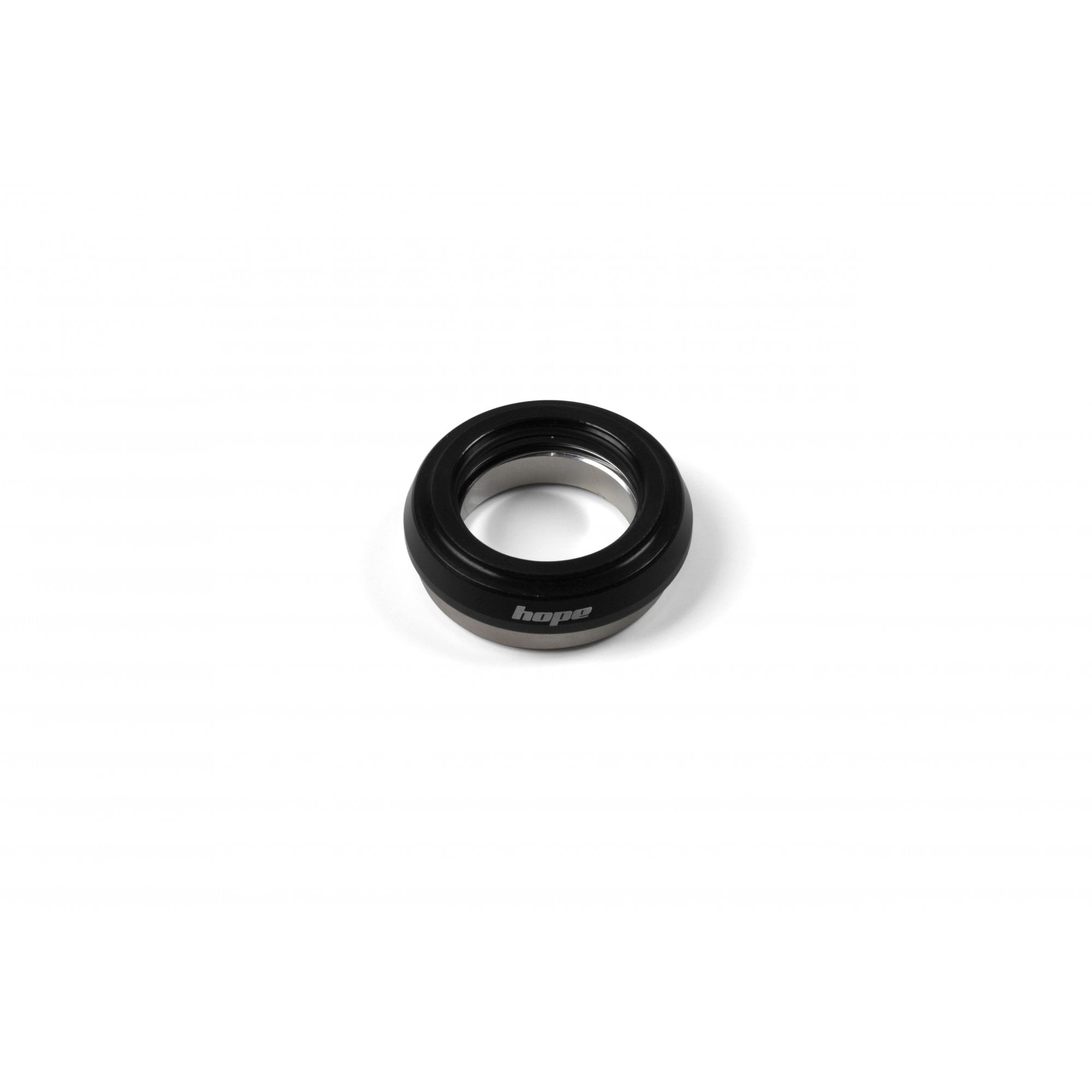Hope Pick N Mix 7-Top-Full Integrated-Is41/28.6 Headset