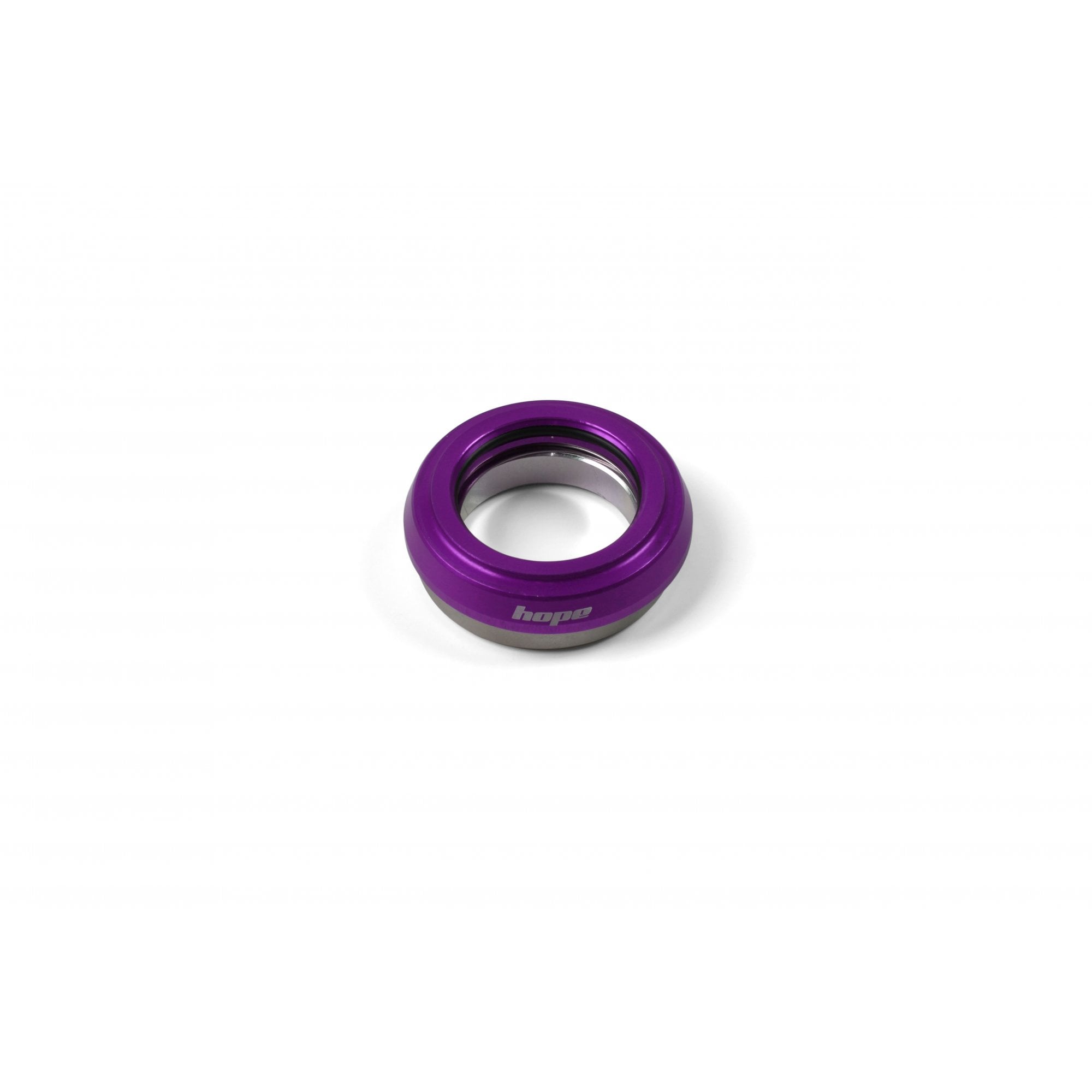 Hope Pick N Mix 7-Top-Full Integrated-Is41/28.6 Headset