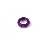 Hope Pick N Mix 7-Top-Full Integrated-Is41/28.6 Headset