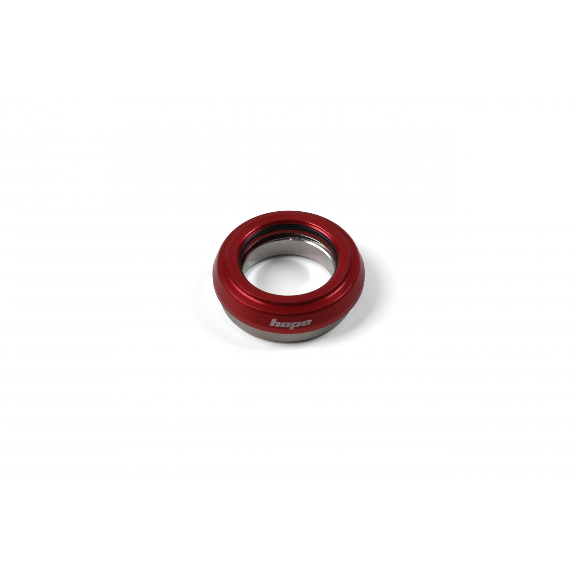 Hope Pick N Mix 7-Top-Full Integrated-Is41/28.6 Headset