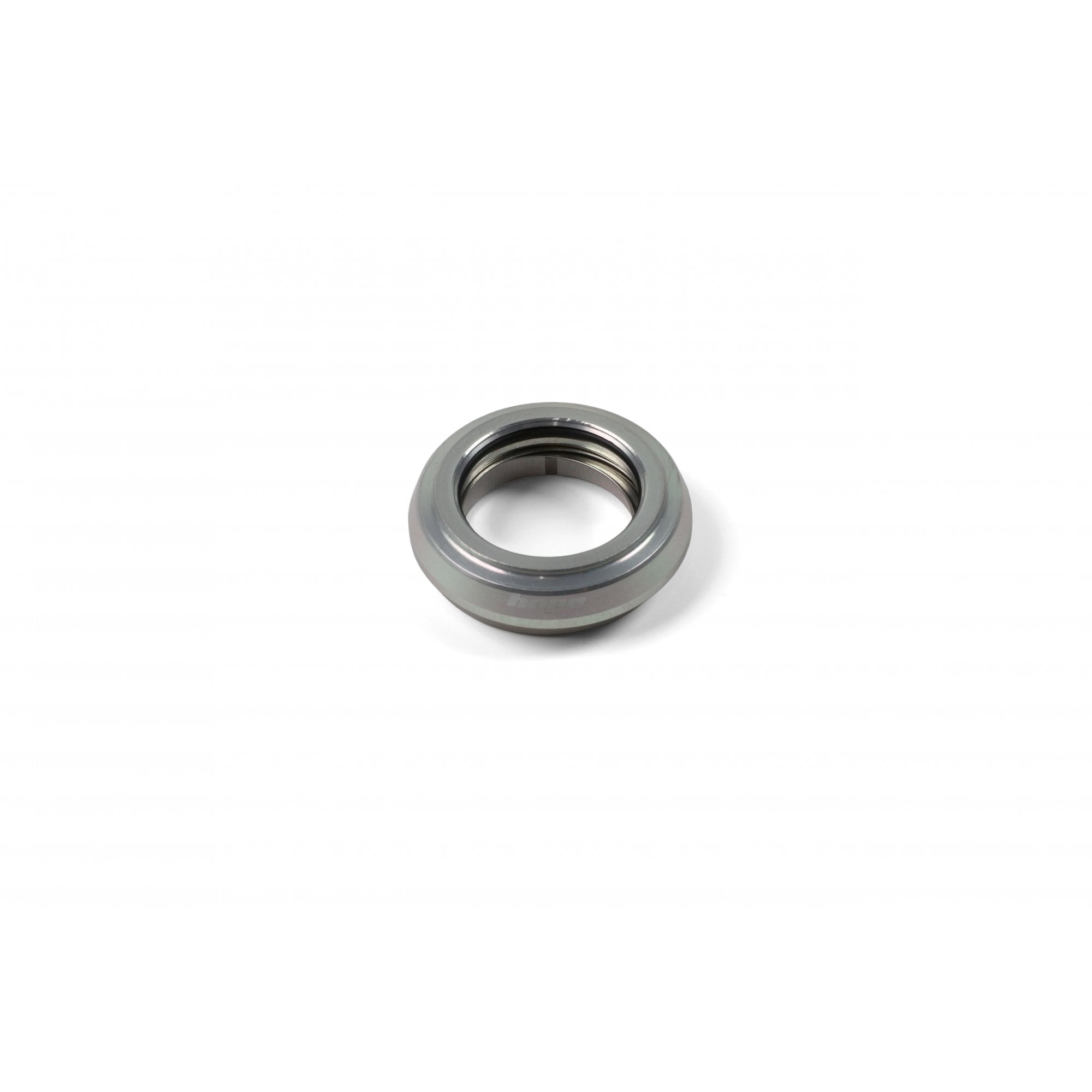 Hope Pick N Mix 7-Top-Full Integrated-Is41/28.6 Headset