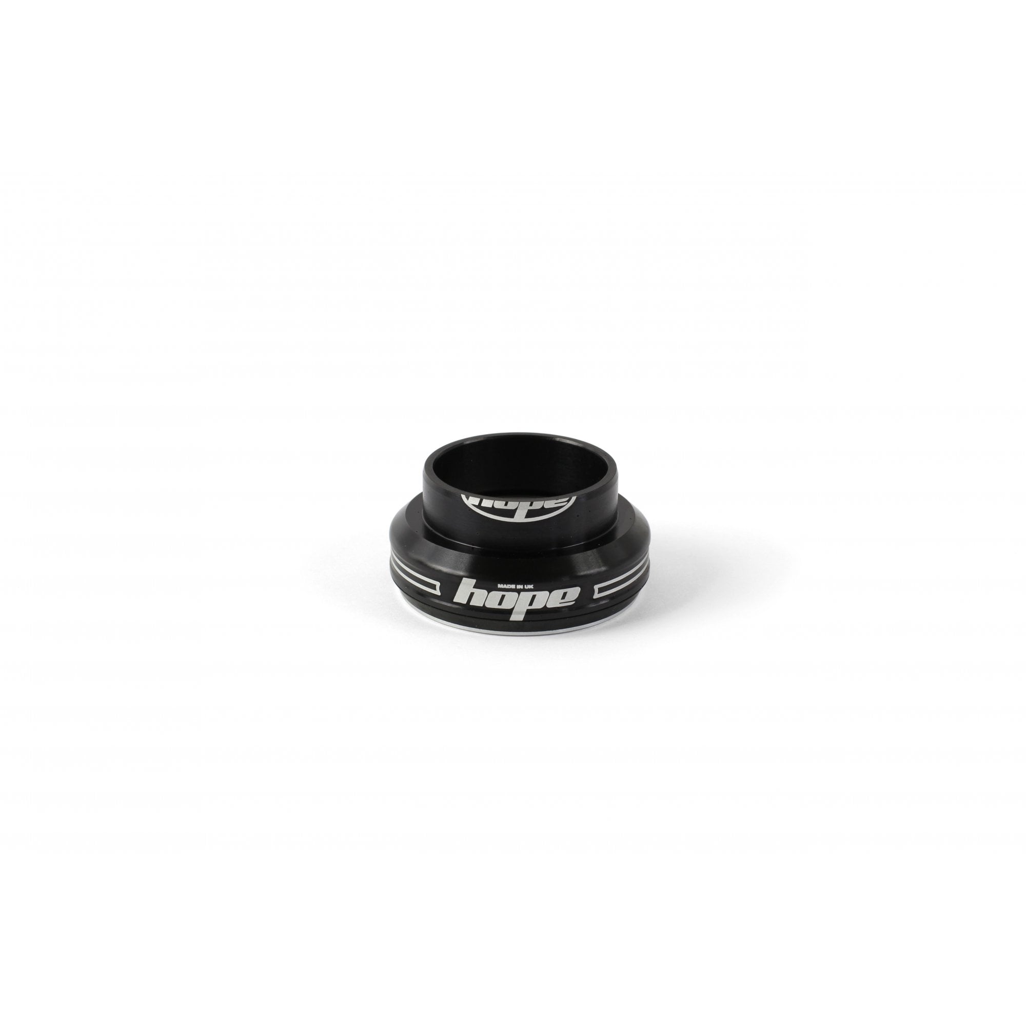 Hope Pick N Mix A-Bottom-Traditional-Ec34/30 Headset