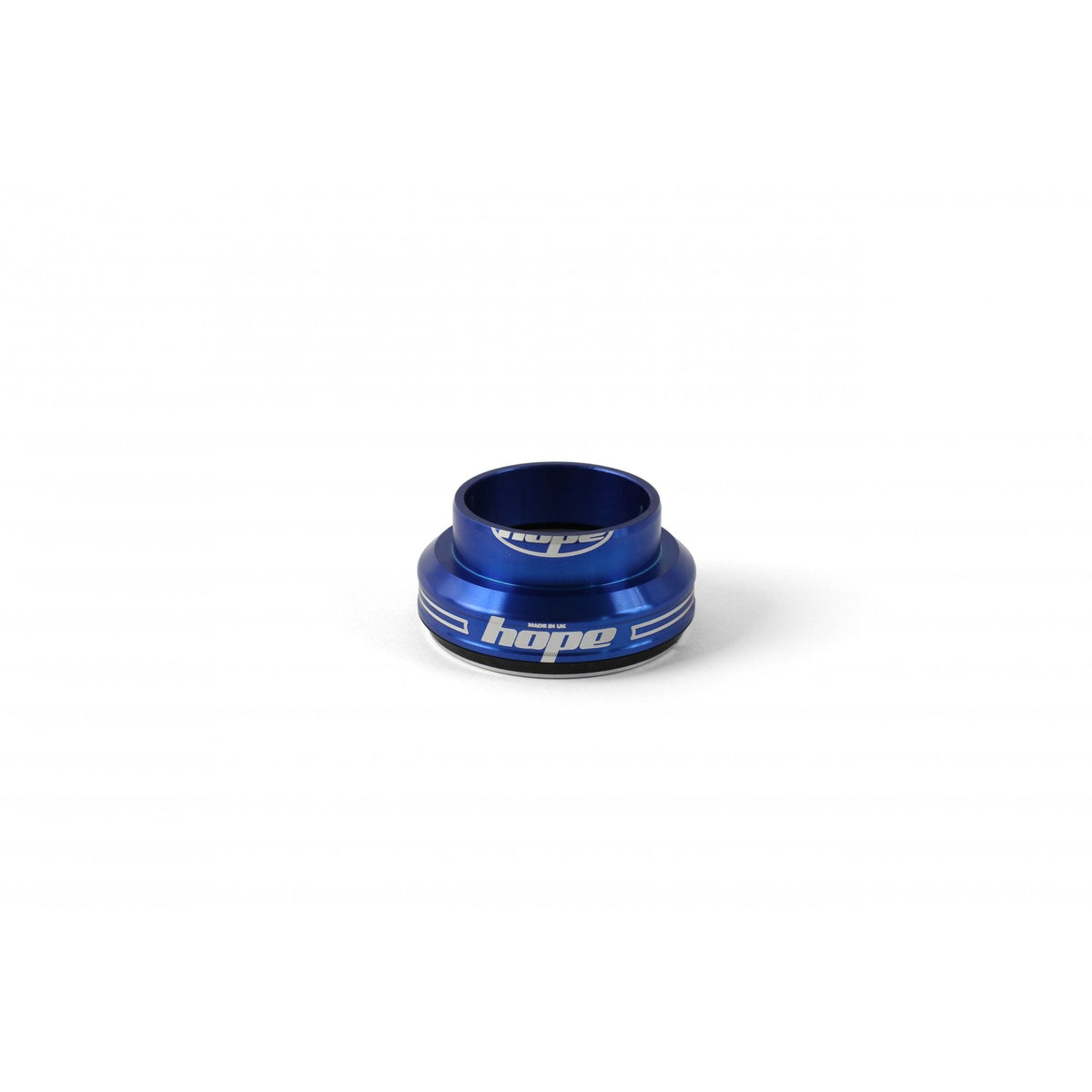 Hope Pick N Mix A-Bottom-Traditional-Ec34/30 Headset