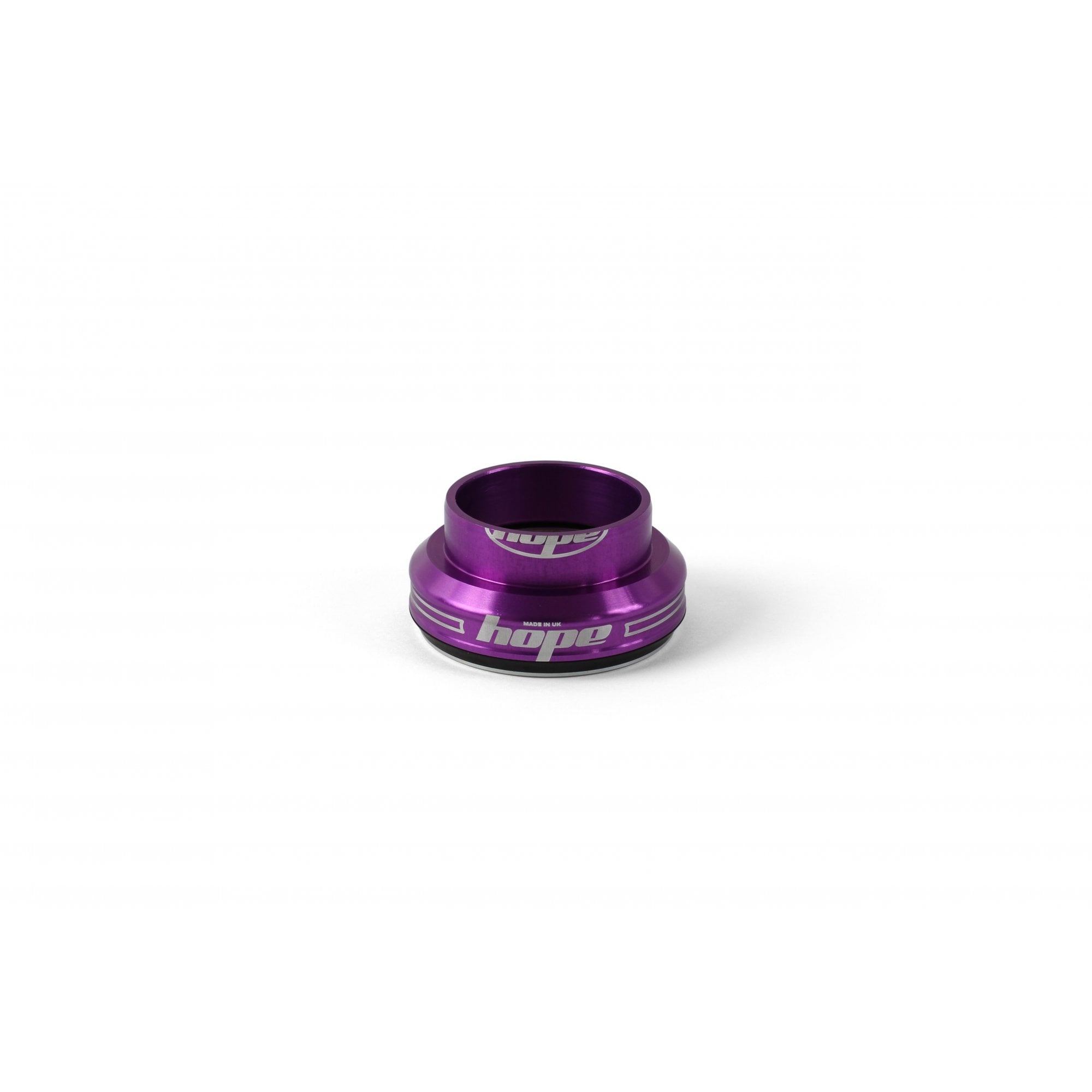 Hope Pick N Mix A-Bottom-Traditional-Ec34/30 Headset
