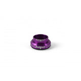 Hope Pick N Mix A-Bottom-Traditional-Ec34/30 Headset