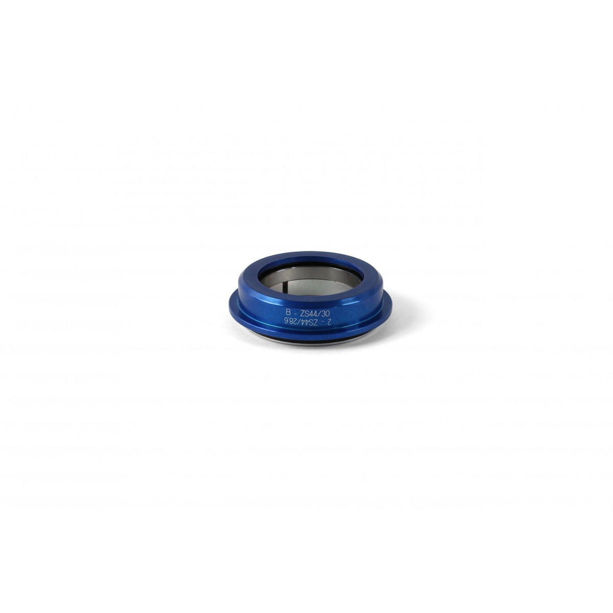 Hope Pick N Mix B-Bottom-Integral-Zs44/30 Headset