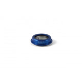 Hope Pick N Mix B-Bottom-Integral-Zs44/30 Headset