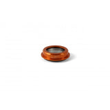 Hope Pick N Mix B-Bottom-Integral-Zs44/30 Headset