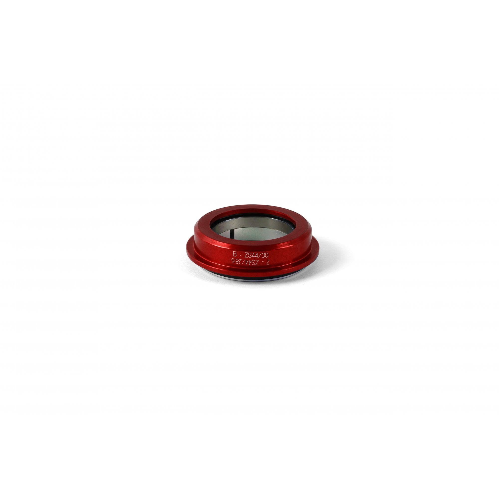Hope Pick N Mix B-Bottom-Integral-Zs44/30 Headset