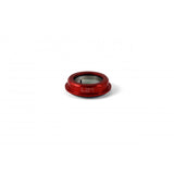 Hope Pick N Mix B-Bottom-Integral-Zs44/30 Headset