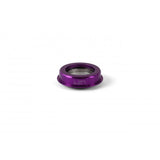 Hope Pick N Mix D-Bottom-Stepdown-Zs49/30 Headset