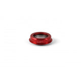 Hope Pick N Mix D-Bottom-Stepdown-Zs49/30 Headset