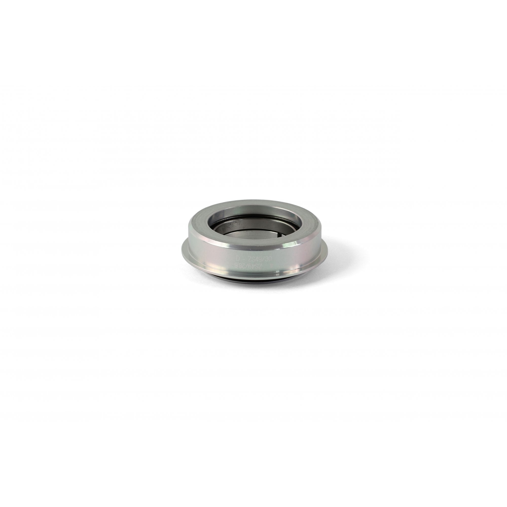 Hope Pick N Mix D-Bottom-Stepdown-Zs49/30 Headset