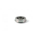 Hope Pick N Mix D-Bottom-Stepdown-Zs49/30 Headset