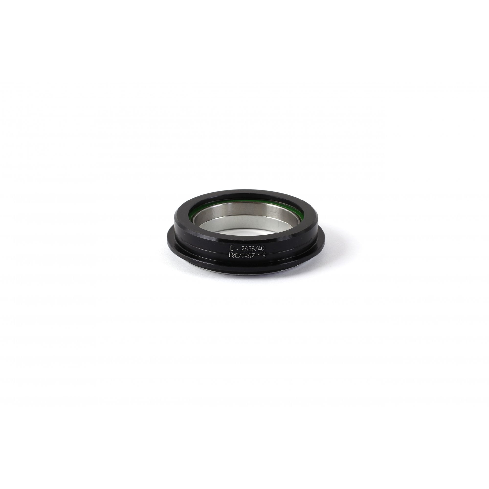 Hope Pick N Mix E-Bottom-1.5 Integral-Zs56/40 Headset