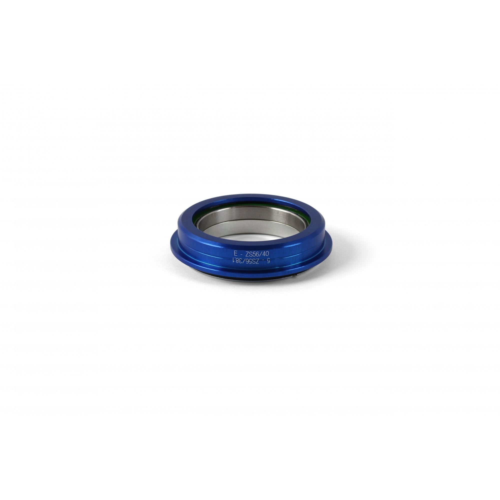 Hope Pick N Mix E-Bottom-1.5 Integral-Zs56/40 Headset