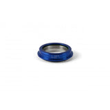 Hope Pick N Mix E-Bottom-1.5 Integral-Zs56/40 Headset
