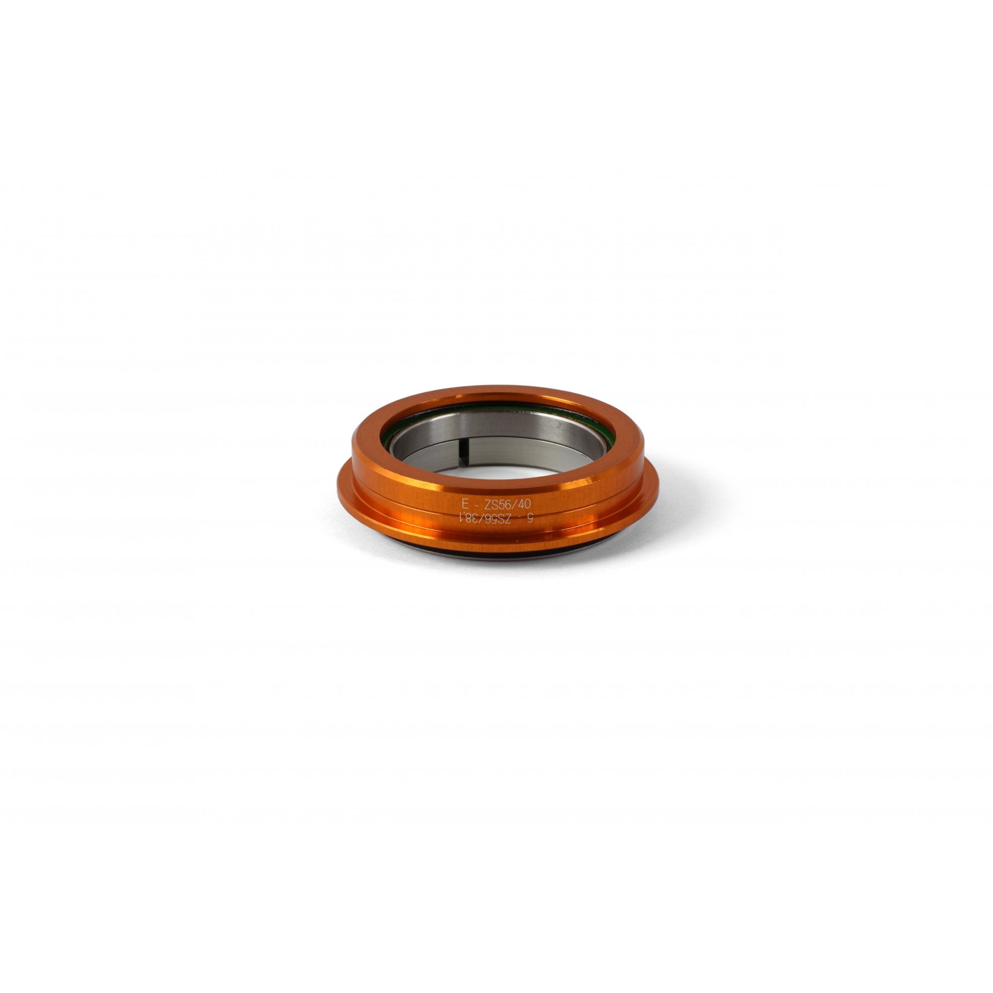 Hope Pick N Mix E-Bottom-1.5 Integral-Zs56/40 Headset