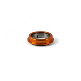 Hope Pick N Mix E-Bottom-1.5 Integral-Zs56/40 Headset