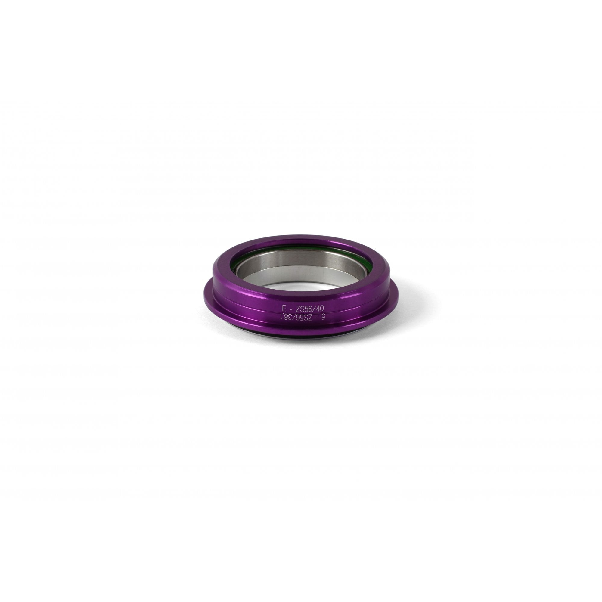 Hope Pick N Mix E-Bottom-1.5 Integral-Zs56/40 Headset