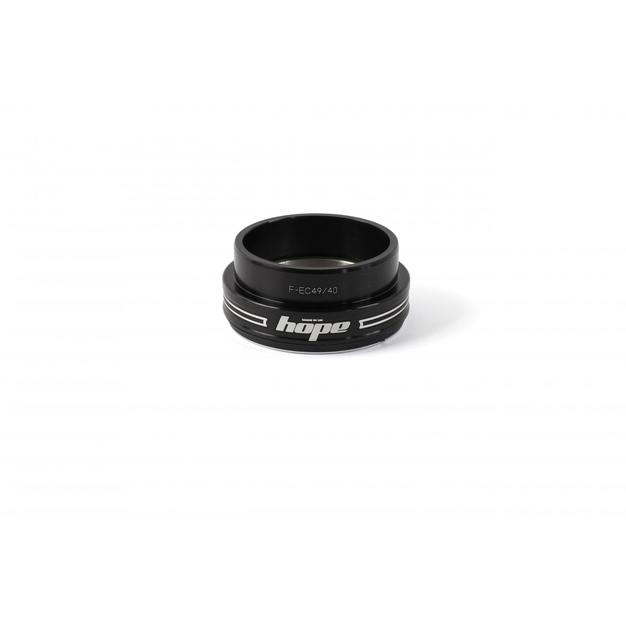Hope Pick N Mix F-Bottom-1.5 Traditional-Ec49/40 Headset