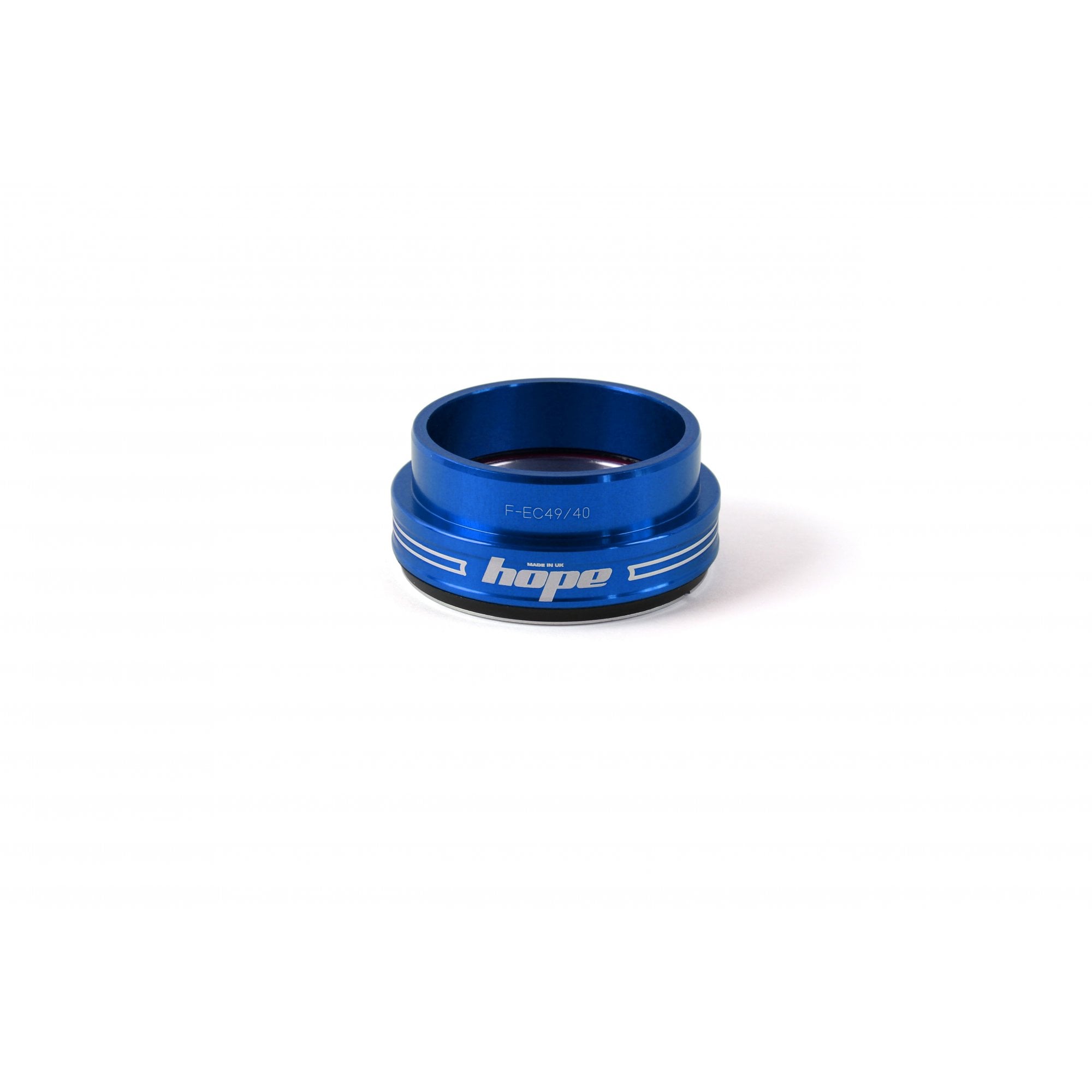 Hope Pick N Mix F-Bottom-1.5 Traditional-Ec49/40 Headset