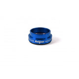 Hope Pick N Mix F-Bottom-1.5 Traditional-Ec49/40 Headset