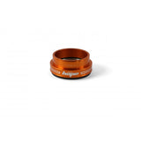Hope Pick N Mix F-Bottom-1.5 Traditional-Ec49/40 Headset