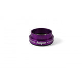 Hope Pick N Mix F-Bottom-1.5 Traditional-Ec49/40 Headset