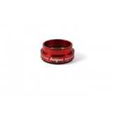 Hope Pick N Mix F-Bottom-1.5 Traditional-Ec49/40 Headset
