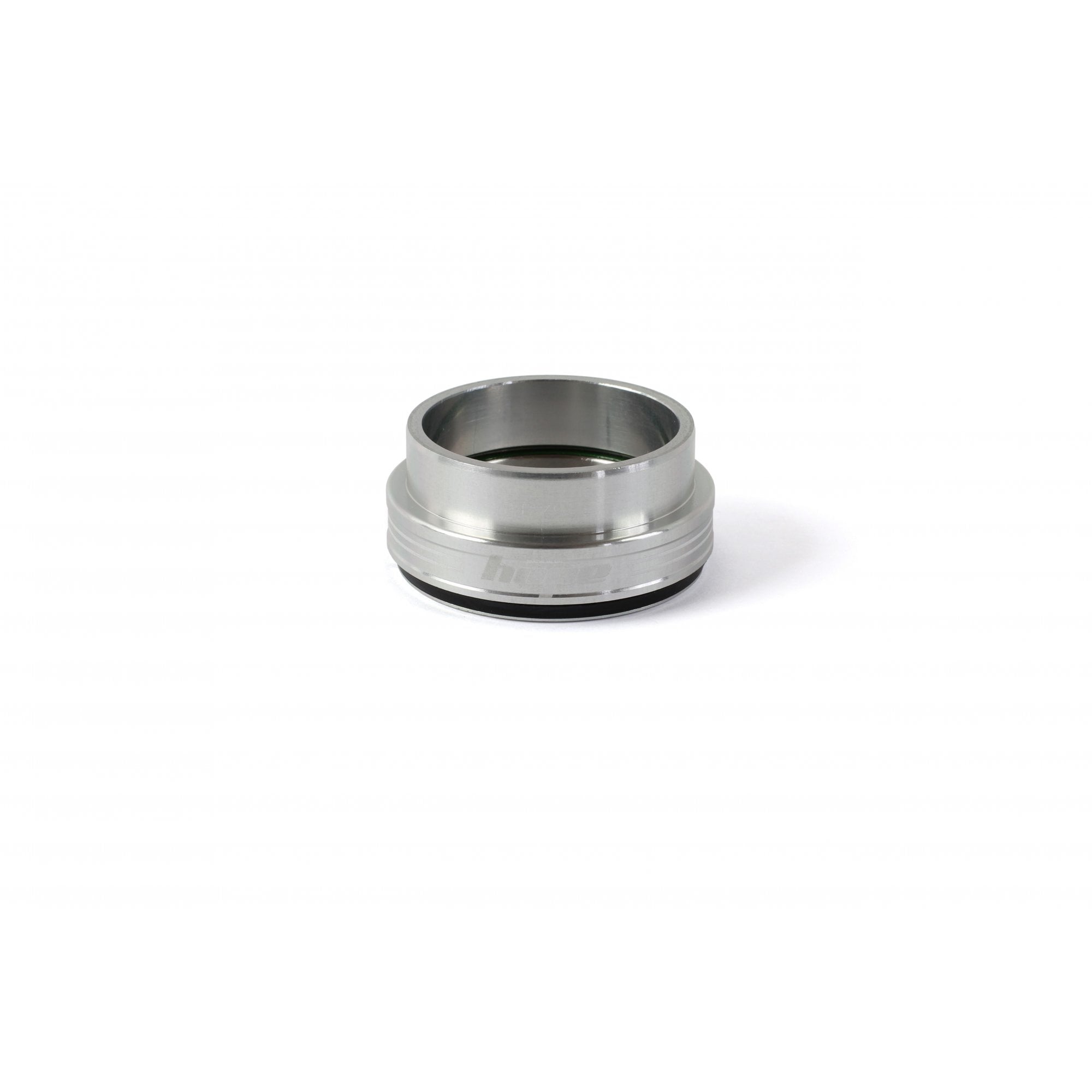 Hope Pick N Mix F-Bottom-1.5 Traditional-Ec49/40 Headset