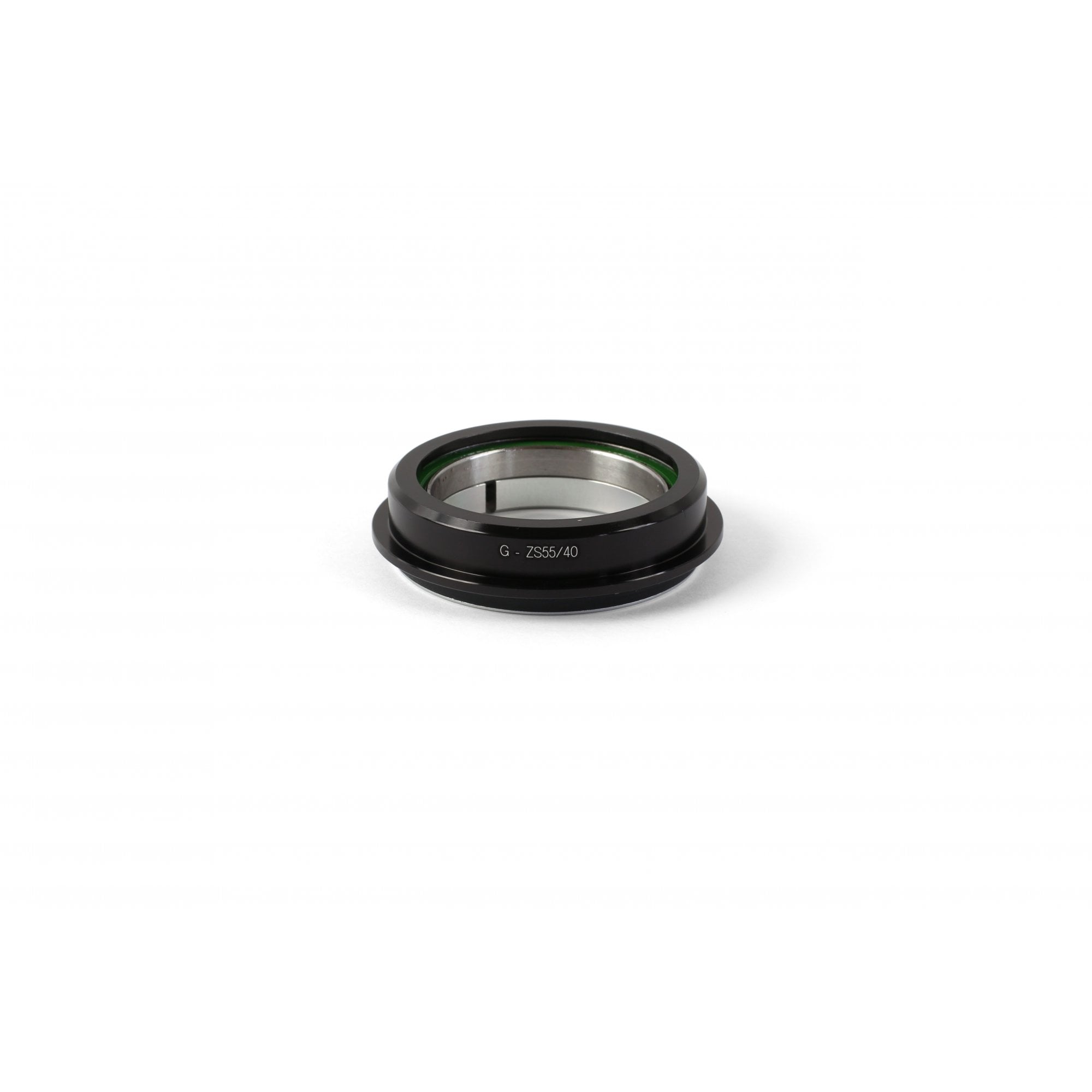 Hope Pick N Mix G-Bottom-1.5 Scott-Zs55/40 Headset