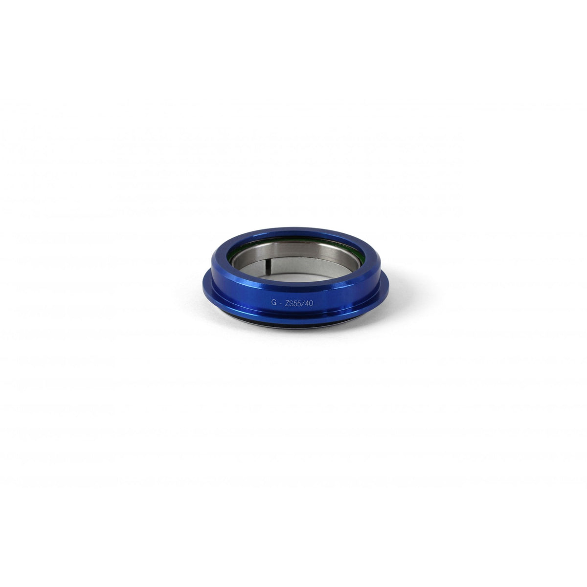 Hope Pick N Mix G-Bottom-1.5 Scott-Zs55/40 Headset