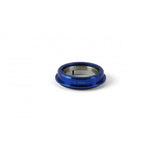 Hope Pick N Mix G-Bottom-1.5 Scott-Zs55/40 Headset