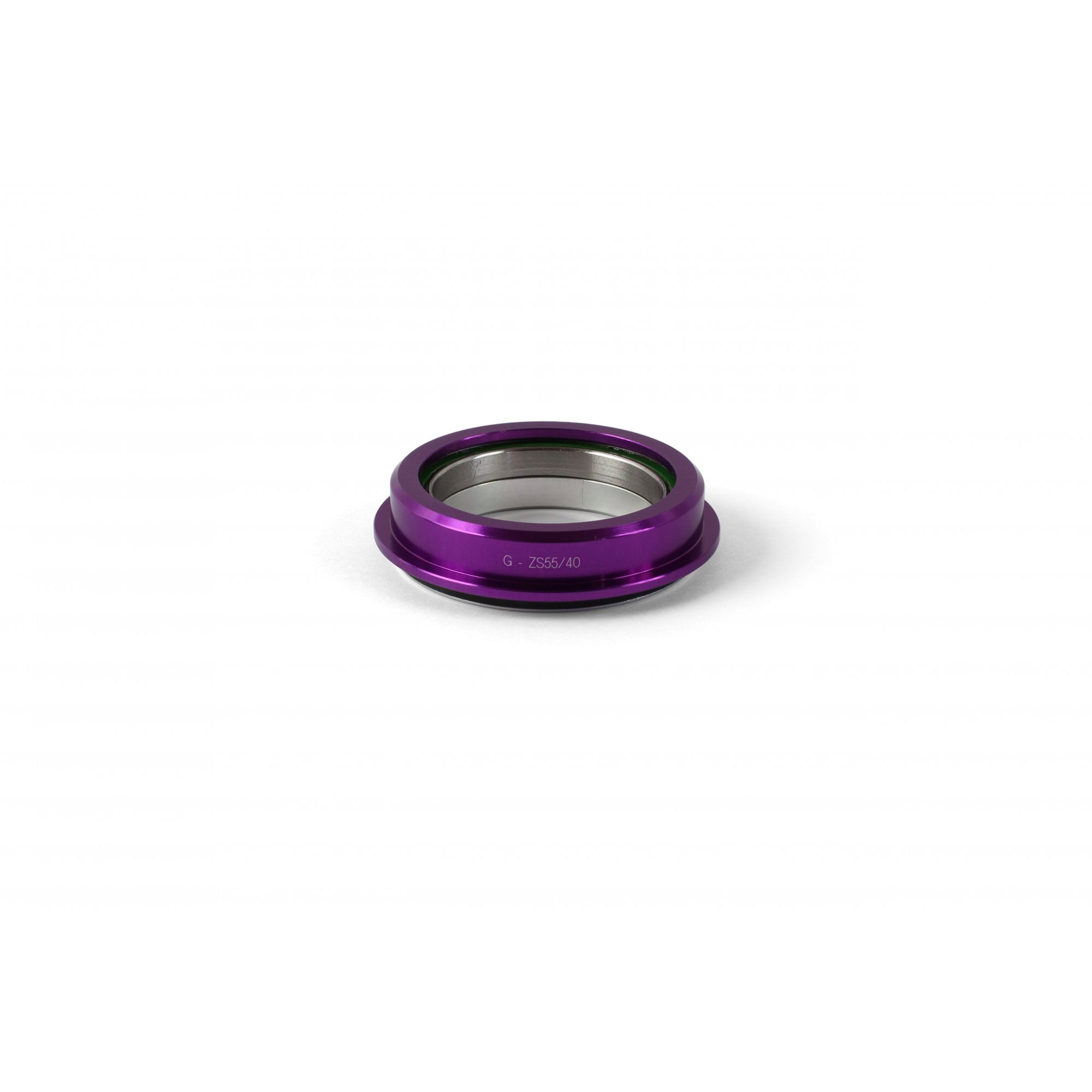 Hope Pick N Mix G-Bottom-1.5 Scott-Zs55/40 Headset