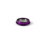 Hope Pick N Mix G-Bottom-1.5 Scott-Zs55/40 Headset