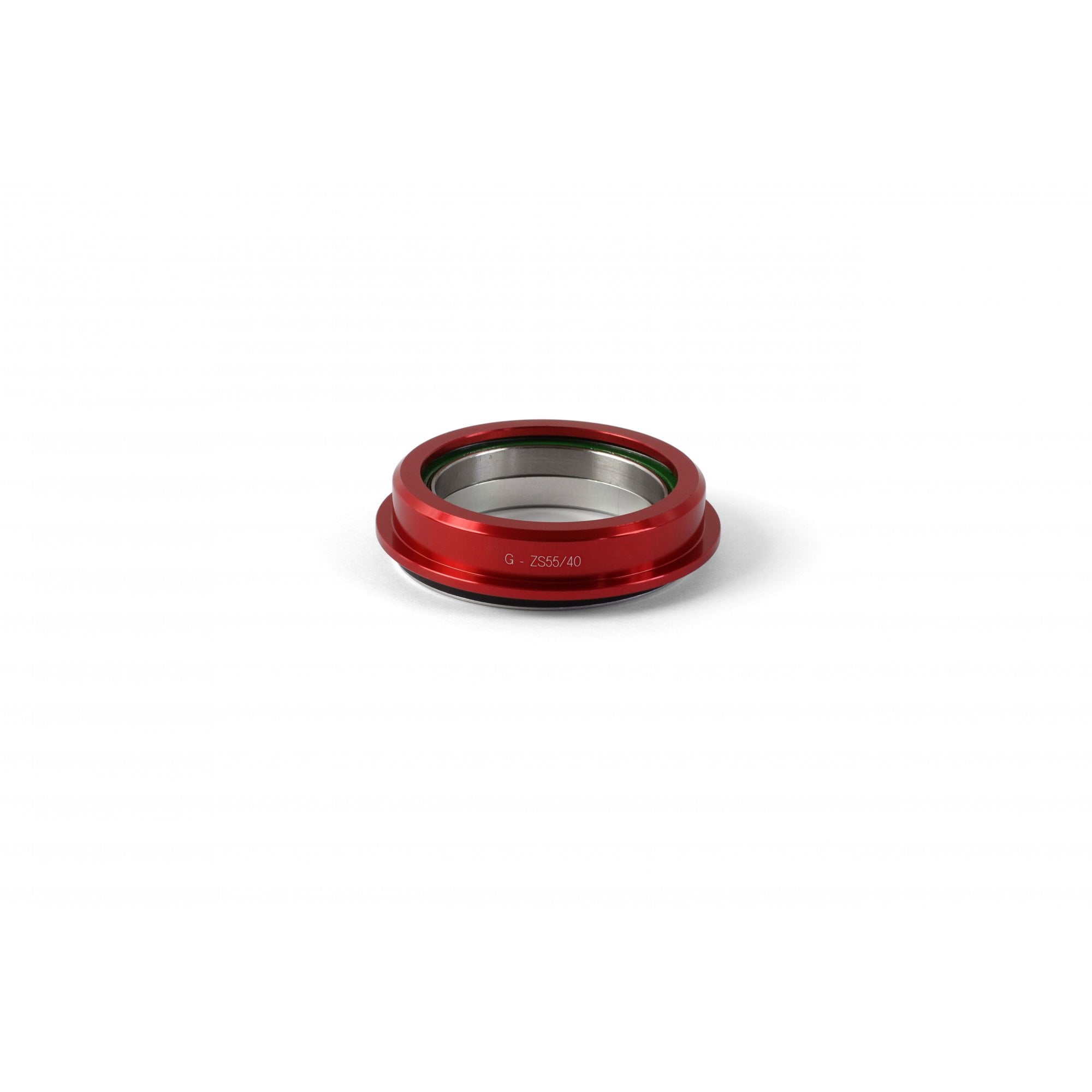 Hope Pick N Mix G-Bottom-1.5 Scott-Zs55/40 Headset