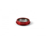 Hope Pick N Mix G-Bottom-1.5 Scott-Zs55/40 Headset
