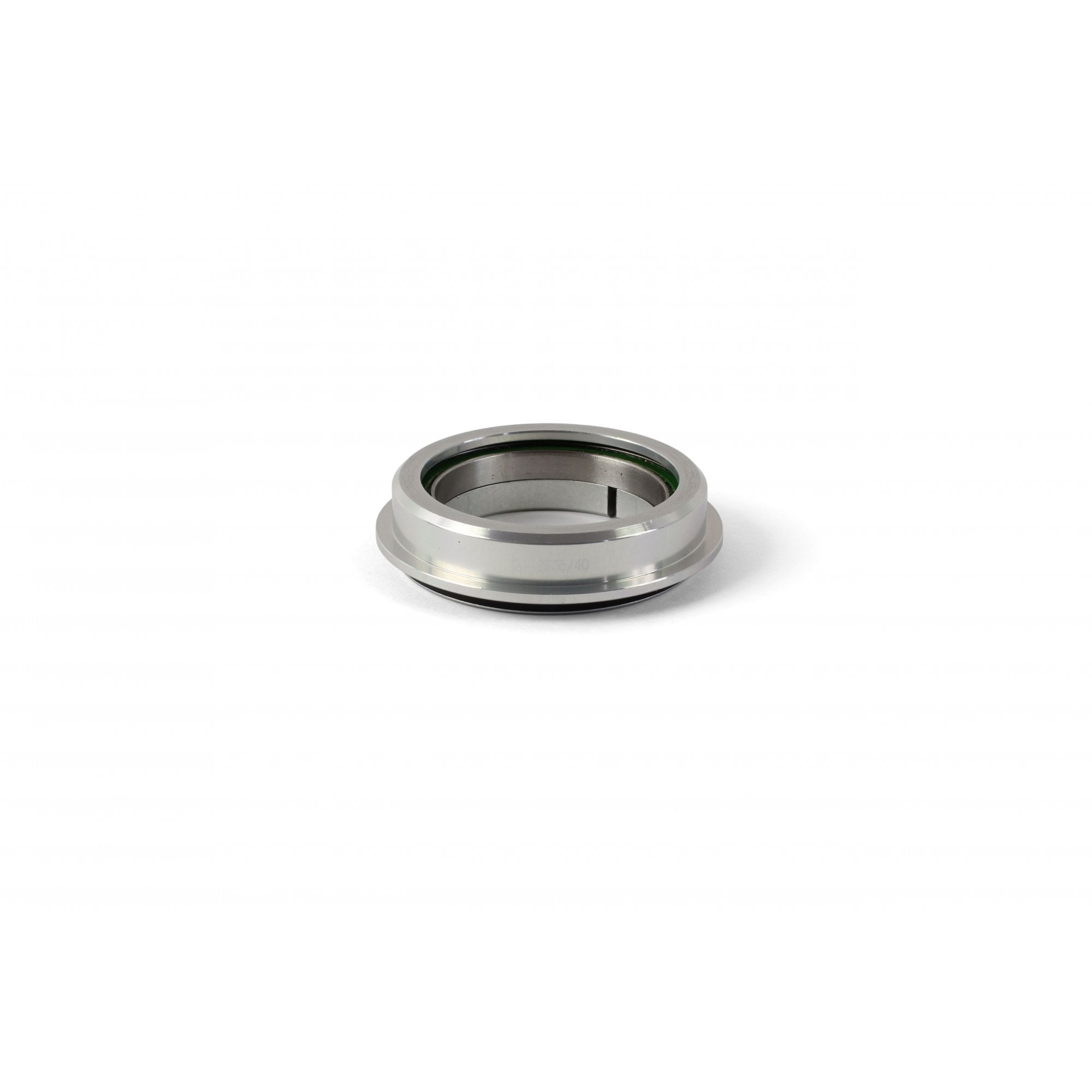 Hope Pick N Mix G-Bottom-1.5 Scott-Zs55/40 Headset