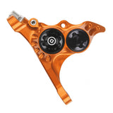 Hope Rx4+ Caliper Complete - Fmf+20 - Dot Brakes