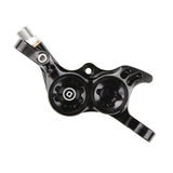 Hope Rx4+ Caliper Complete - Pm - Dot Brakes