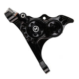 Hope Rx4+ Caliper Complete - Fmf+20 - Min Brakes