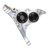 Hope Rx4+ Caliper Complete - Fmf+20 - Min Brakes