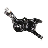 Hope Rx4+ Caliper Complete - Pm - Min Brakes