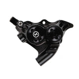 Hope Rx4+ Caliper Complete - Fm+20 - Min Brakes