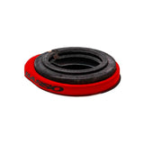 Basso Basso Frame Spacers Spares & Accessories