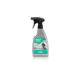 Motorex Workshop - Quick Cleaner