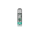 Motorex Workshop - Power Clean Spray 500ml